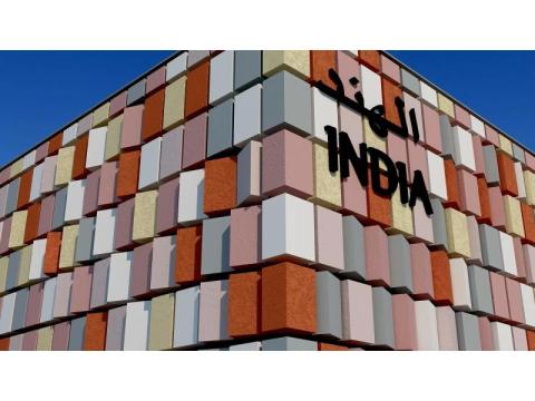 Architecture Companies in Bangalore