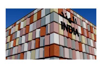 Architecture Companies in Bangalore