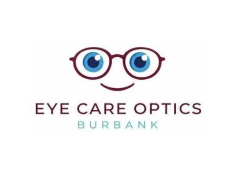 Women’s Prescription Glasses in Burbank | Eye Care Optics