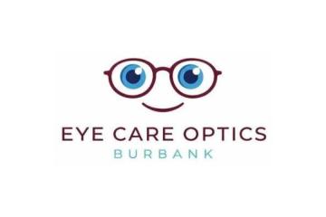 Women’s Prescription Glasses in Burbank | Eye Care Optics