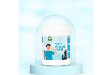 Best Men Care Powder for Daily Use – Mummy's Store Natural Grooming Care