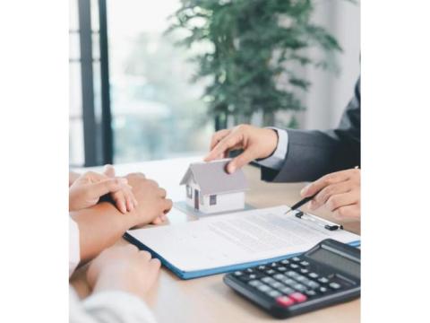 Mortgage Leads in Canada-The Lead Engineers