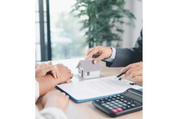 Mortgage Leads in Canada-The Lead Engineers