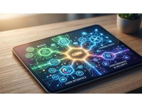 Nexgencode Powers Innovation as a Leading AI Agent Development Company in India