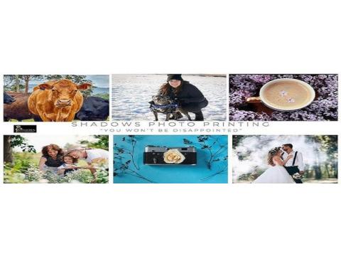 Stunning Canvas Photo Prints in Glenreagh NSW 