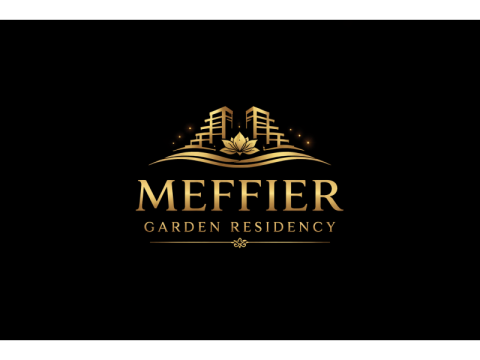 Premium Living Destination in South Gurugram