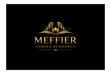 Premium Living Destination in South Gurugram