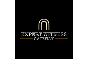 Expert Witness Services UK | Medico-Legal Reports & Legal Expert Witnesses