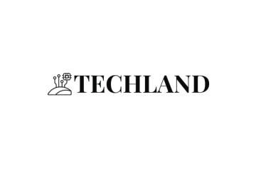Reliable CNC Machining UAE | High-Quality Parts by Tech Land