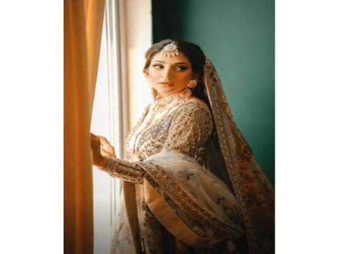 Where Tradition Meets Trend: Discover Ethnic Fashion Excellence