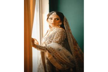 Where Tradition Meets Trend: Discover Ethnic Fashion Excellence