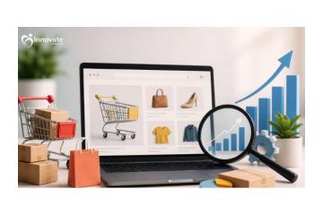 Boost Online Sales with Expert eCommerce SEO Services