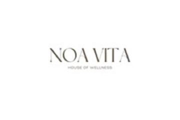 Hydrating Hyaluronic Acid Mouth Tape for Better Sleep – Noa Vita