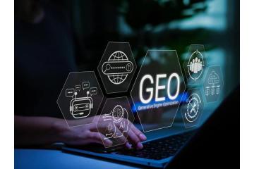 Boost Your Business with Professional GEO Services