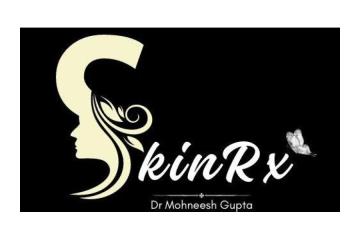 Looking for the Best Cosmetologist in Greater Noida?