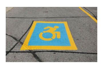 Asphalt Sealing Ingersoll – Protect and Extend the Life of Your Pavement 