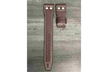 Shop Premium IWC Pilot Watch Strap On Mother’s Day Sale