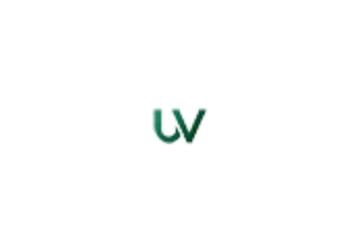 Apollo Green Unlisted Share Price and Market Trends