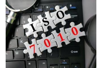 Consultants KSA for ISO and Business Certification Services