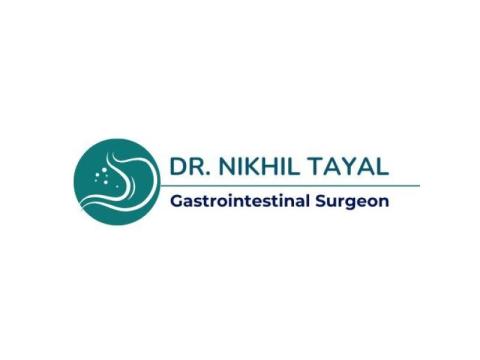 Experienced GI Surgeon in Rohtak