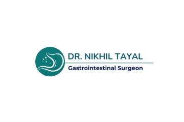 Experienced GI Surgeon in Rohtak