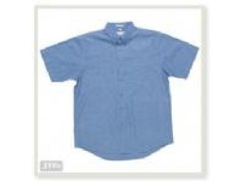 Premium Custom Clothing for Brand Promotion in Australia