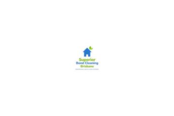 Superior Bond Cleaning Brisbane