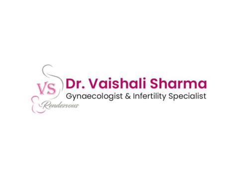 Effective PCOS Treatment in Delhi with Laparoscopic Ovarian Drilling 