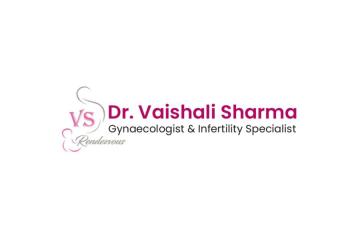 Effective PCOS Treatment in Delhi with Laparoscopic Ovarian Drilling 
