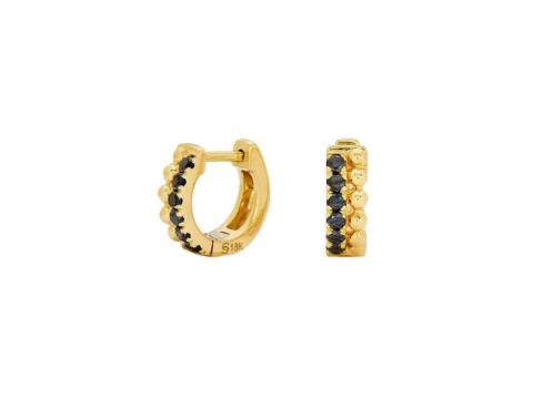 Shop Gold Earring for Women – Mother’s Day Sale Now Live
