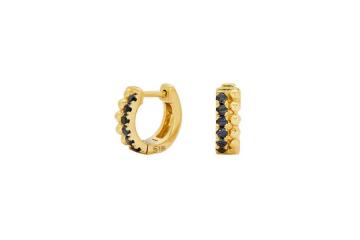 Shop Gold Earring for Women – Mother’s Day Sale Now Live
