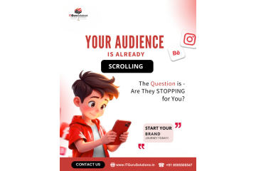 SEO Cost in India 2026: Pricing, Packages & What You Should Really Pay