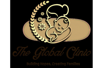 Seeking for the best Fertility & Ivf Specialist In Greater Noida ?