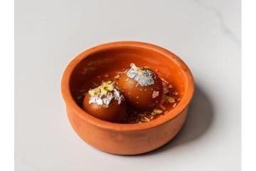 Chopras Indian Restaurant – Best Indian Restaurant in Den Haag