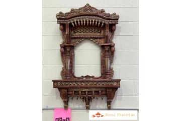 Buy New Arrivals Furniture Online in QLD – Stylish & Modern Collection