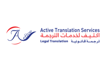 Legal Translation Services In Dubai