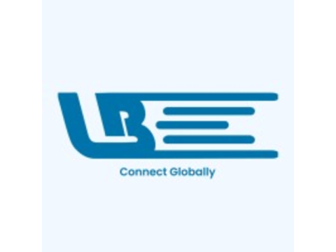 Vehicle Tracking and Fleet Management Software