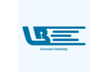 Vehicle Tracking and Fleet Management Software