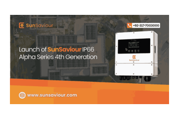 Future-Ready Solar Systems for Reliable Energy in Pakistan