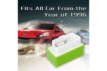 OptiFuel Saver UK: The Ultimate Fuel Efficiency Solution!