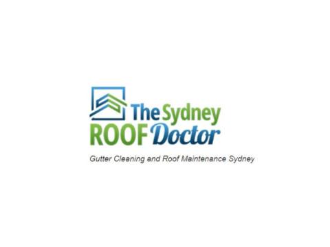 Expert Roof Repairs North Shore Sydney