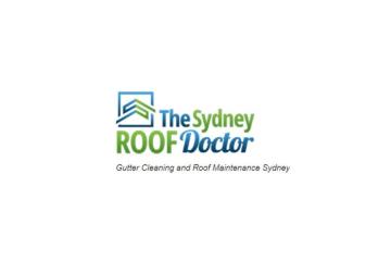 Expert Roof Repairs North Shore Sydney