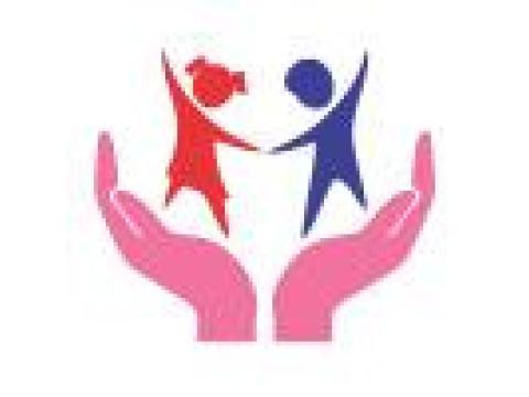 Looking for the Best Pediatrician in Greater Noida West?