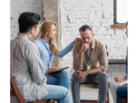 How Can Sports Psychologists in New Jersey Improve Mental Performance?