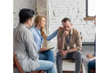 How Can Sports Psychologists in New Jersey Improve Mental Performance?