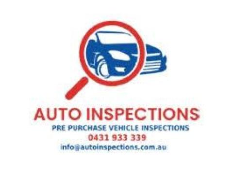 Auto Inspections for Pre Purchase Truck Inspection in Clayton 