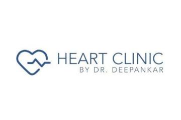 Searching for the Best Cardiologist in Noida?