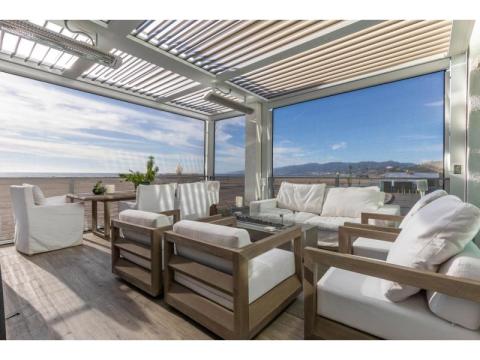 Top Pergola Orange County Styles Homeowners Love