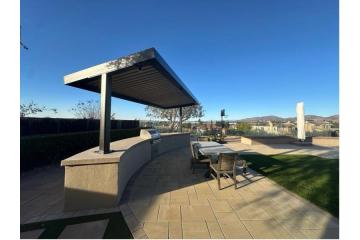 Best Outdoor Patio Covers Orange County for Stylish Outdoor Living