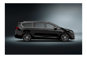 Why a 6 Seater Car is Perfect for Indian Families